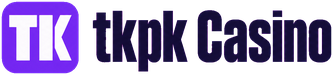tkpk Casino